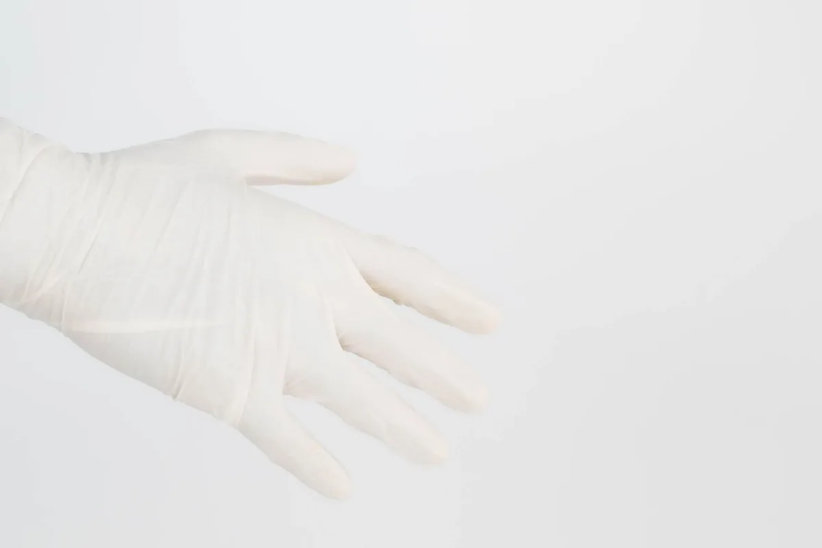 Bodily Fluid Cleanup in Northumberland, PA