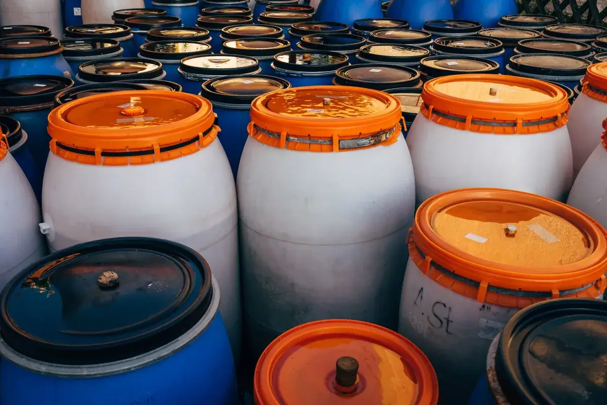 Drug Lab & Meth Lab Cleanup in Northumberland, PA